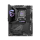 MSI MPG Z890 CARBON WIFI - 1286919 - zdjęcie 3